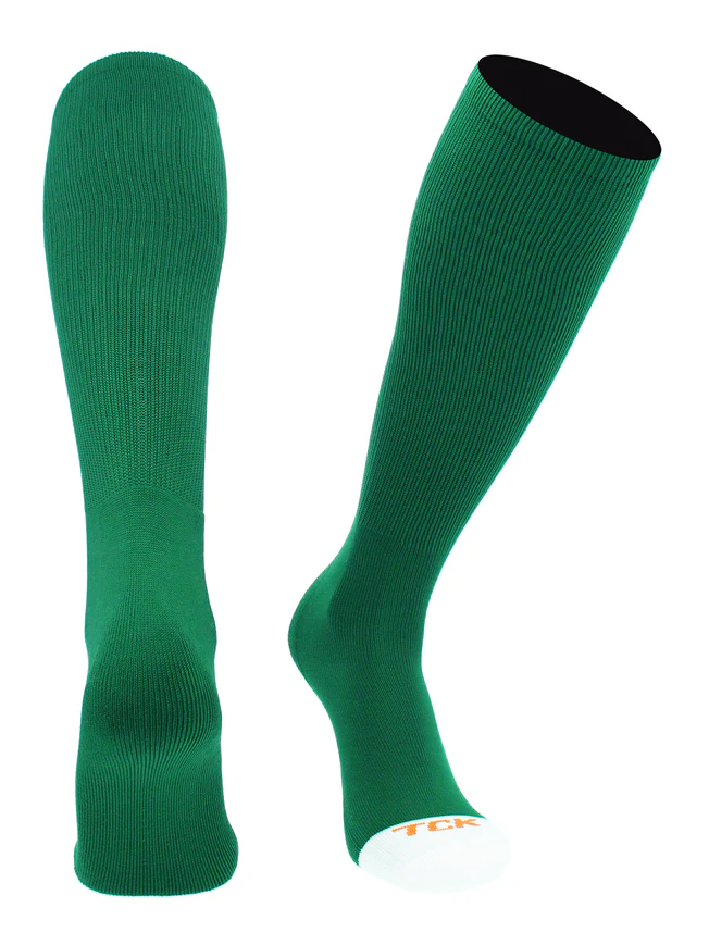 TCK Prosport Performance Tube Socks – Premium Comfort & Durability for Athletes product image 20, provided for visual