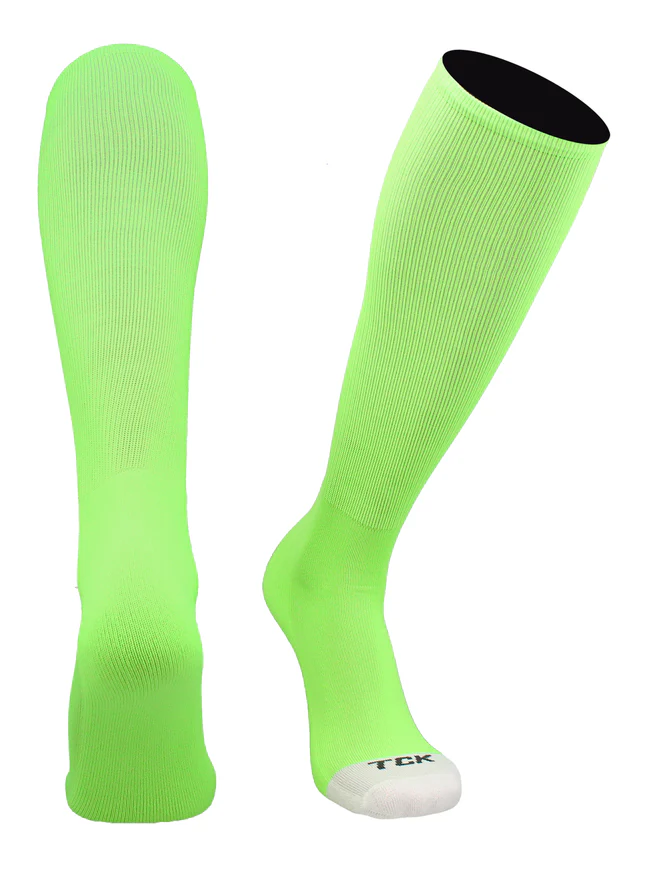 TCK Prosport Performance Tube Socks – Premium Comfort & Durability for Athletes product image 9, provided for visual