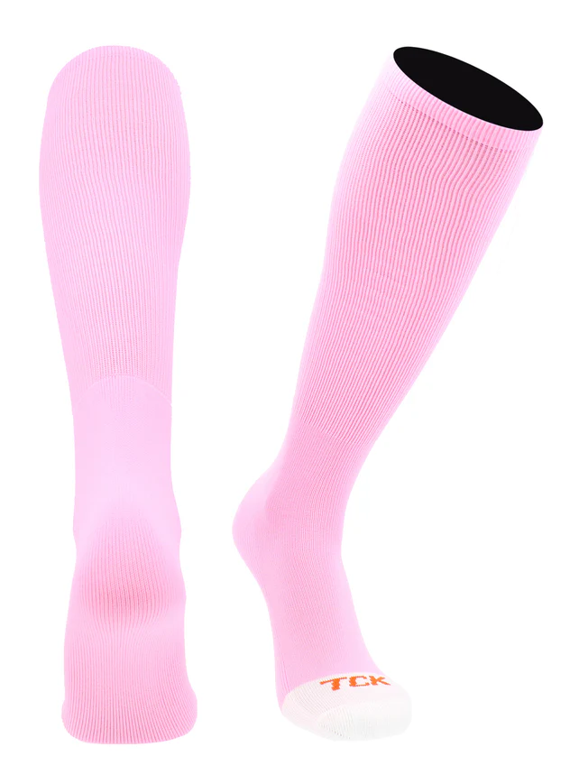 TCK Prosport Performance Tube Socks – Premium Comfort & Durability for Athletes product image 14, provided for visual