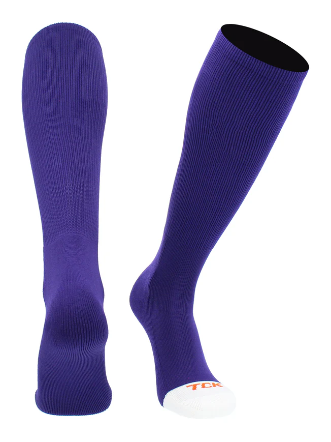 TCK Prosport Performance Tube Socks – Premium Comfort & Durability for Athletes product image 10, provided for visual