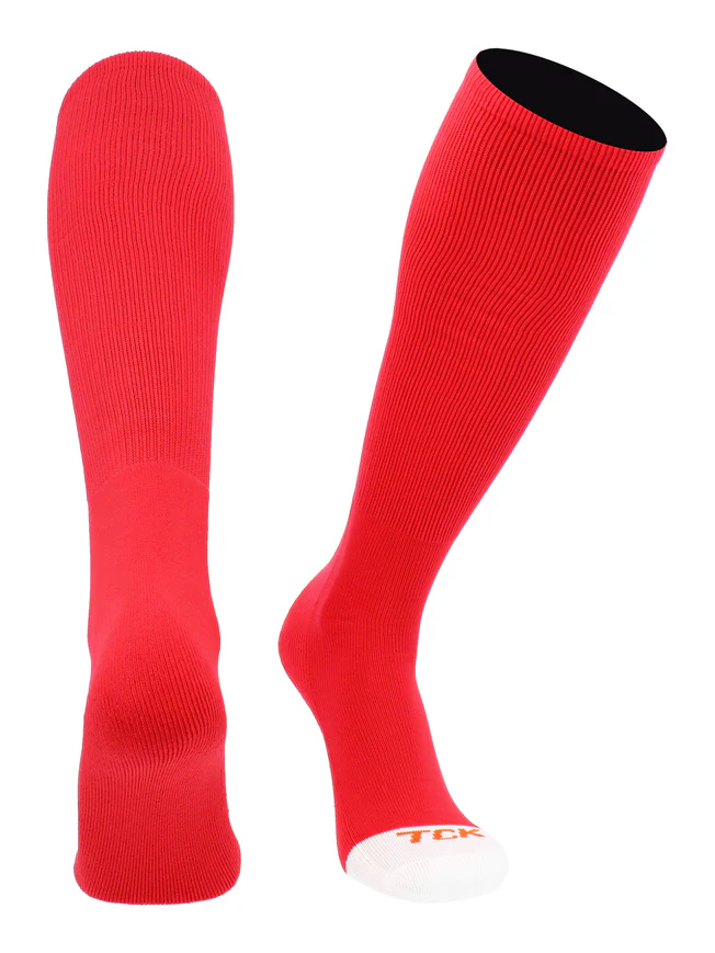 TCK Prosport Performance Tube Socks – Premium Comfort & Durability for Athletes product image 2, provided for visual