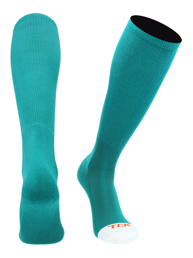 TCK Prosport Performance Tube Socks – Premium Comfort & Durability for Athletes product image 11, provided for visual