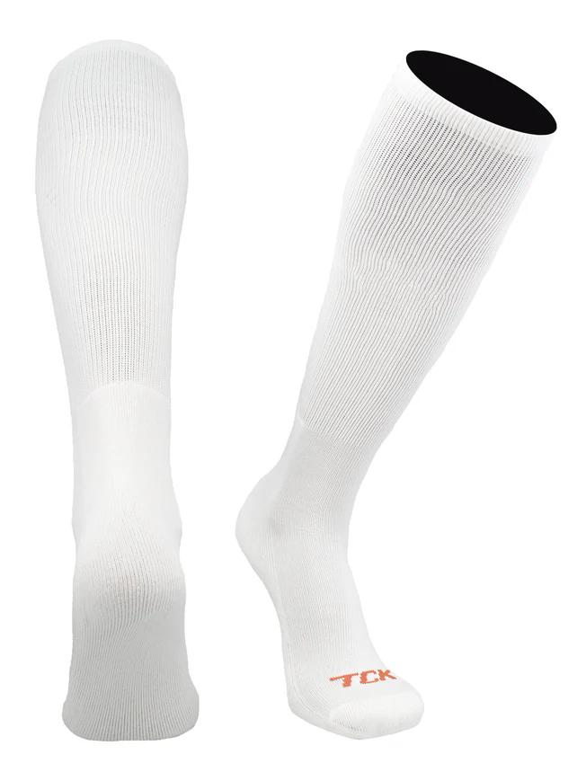 TCK Prosport Performance Tube Socks – Premium Comfort & Durability for Athletes product image 6, provided for visual