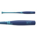 TL-Torpedo Pro Select Limited Wood Bat - Subzero product image 1, provided for visual reference and product detail review