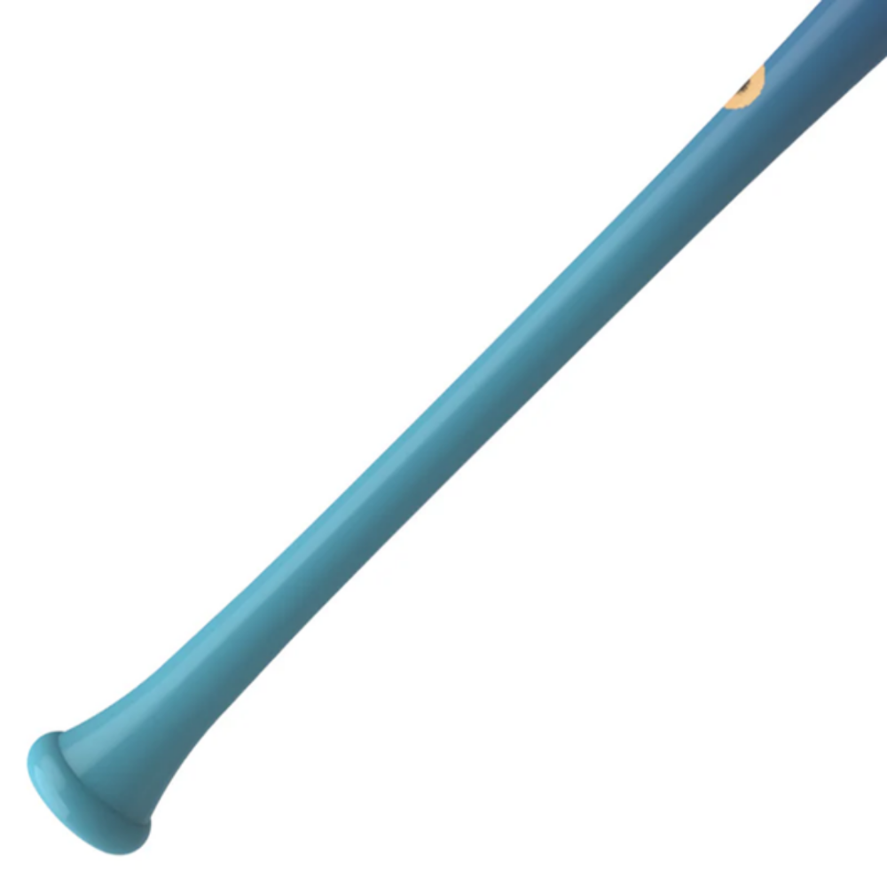 TL-Torpedo Pro Select Limited Wood Bat - Subzero product image 4, provided for visual reference and product detail review