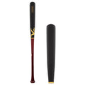 Victus Tatis23 Maple Pro Reserve Bat (VRWMFT23-CH/FBK) product image 1, provided for visual reference and product detail