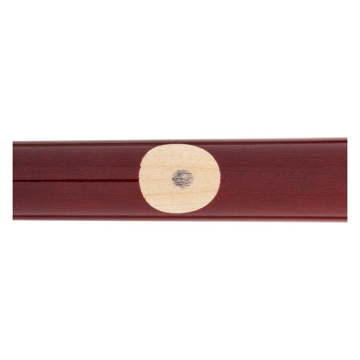 Victus Tatis23 Maple Pro Reserve Bat (VRWMFT23-CH/FBK) product image 4, provided for visual reference and product detail