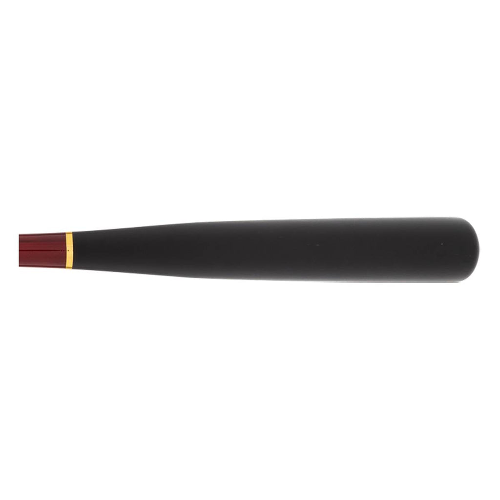 Victus Tatis23 Maple Pro Reserve Bat (VRWMFT23-CH/FBK) product image 5, provided for visual reference and product detail