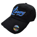 Tigres del Licey Vintage Hats (Licey) product image 1, provided for visual reference and product detail review