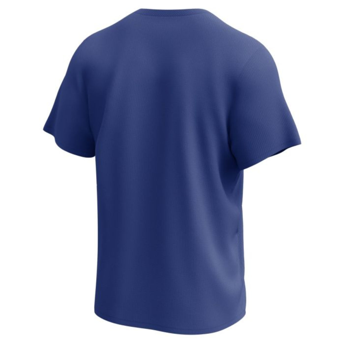 Toronto Blue Jays Nike T-Shirt - Royal product image 2, provided for visual reference and product detail review