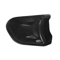 Rawlings COOLFLO Helmet 1-Tone Extension Molded (REXTR) product image 1, provided for visual reference and product detail