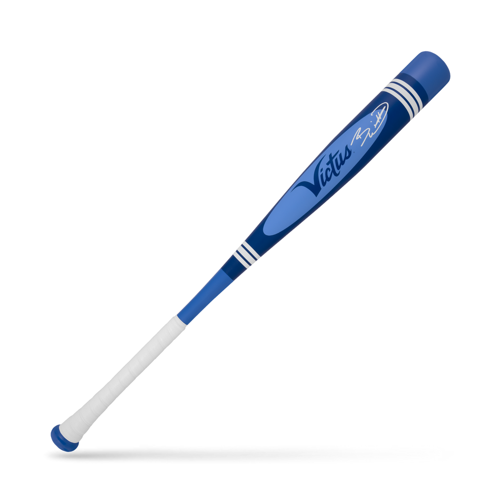 Victus VIBE CRAYON BOBBY WITT (-10) - USA Baseball Bat - 2 5/8" Barrel product image 1, provided for visual reference and