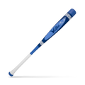 Victus VIBE CRAYON BOBBY WITT (-10) - USA Baseball Bat - 2 5/8" Barrel product image 1, provided for visual reference and