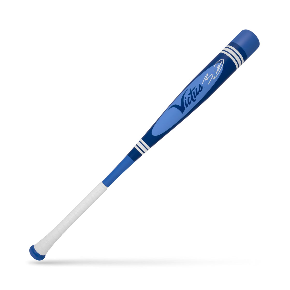 Victus VIBE CRAYON BOBBY WITT (-10) - USA Baseball Bat - 2 5/8" Barrel product image 1, provided for visual reference and