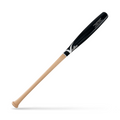 Baseball wood bat - Victus Top TPO Pro Reserve Maple Profesional product image 1, provided for visual reference and product