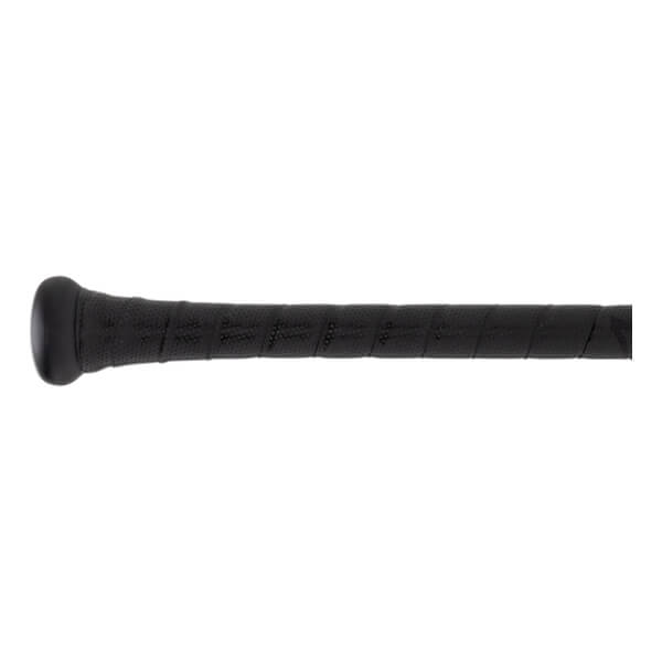 Victus VIBE PENCIL USA T-Shirt Ball 2 5/8 Bat (-11) product image 3, provided for visual reference and product detail review