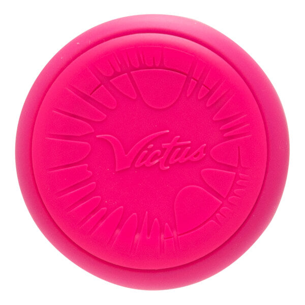 Victus VIBE PENCIL USA T-Shirt Ball 2 5/8 Bat (-11) product image 4, provided for visual reference and product detail review