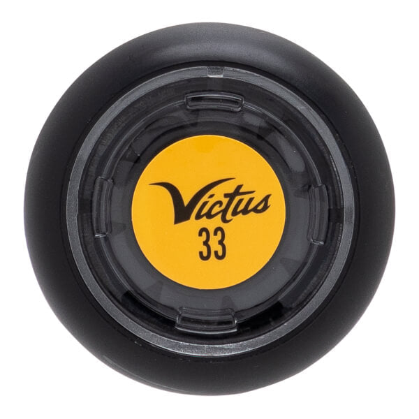 Victus VIBE PENCIL BBCOR Bat product image 4, provided for visual reference and product detail review