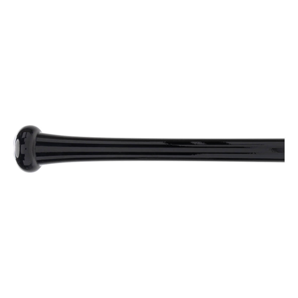 Victus ADLEY35 Gloss Pro Reserve Bat - (VRWMADLEY35-GB/GN) product image 3, provided for visual reference and product detail