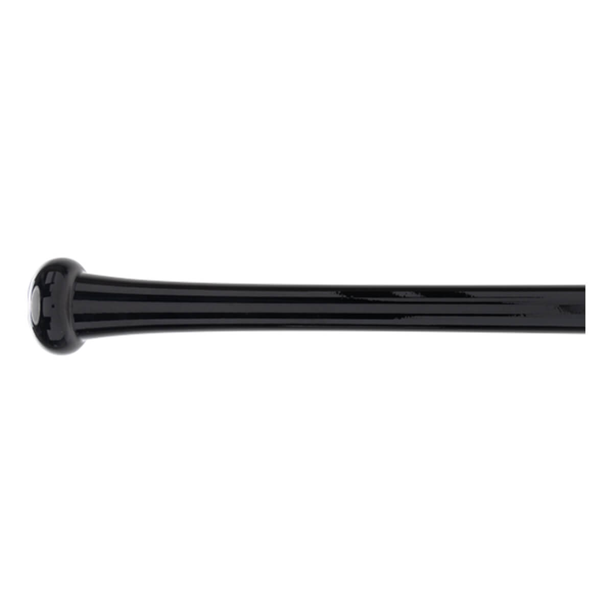 Victus ADLEY35 Gloss Pro Reserve Bat - (VRWMADLEY35-GB/GN) product image 3, provided for visual reference and product detail