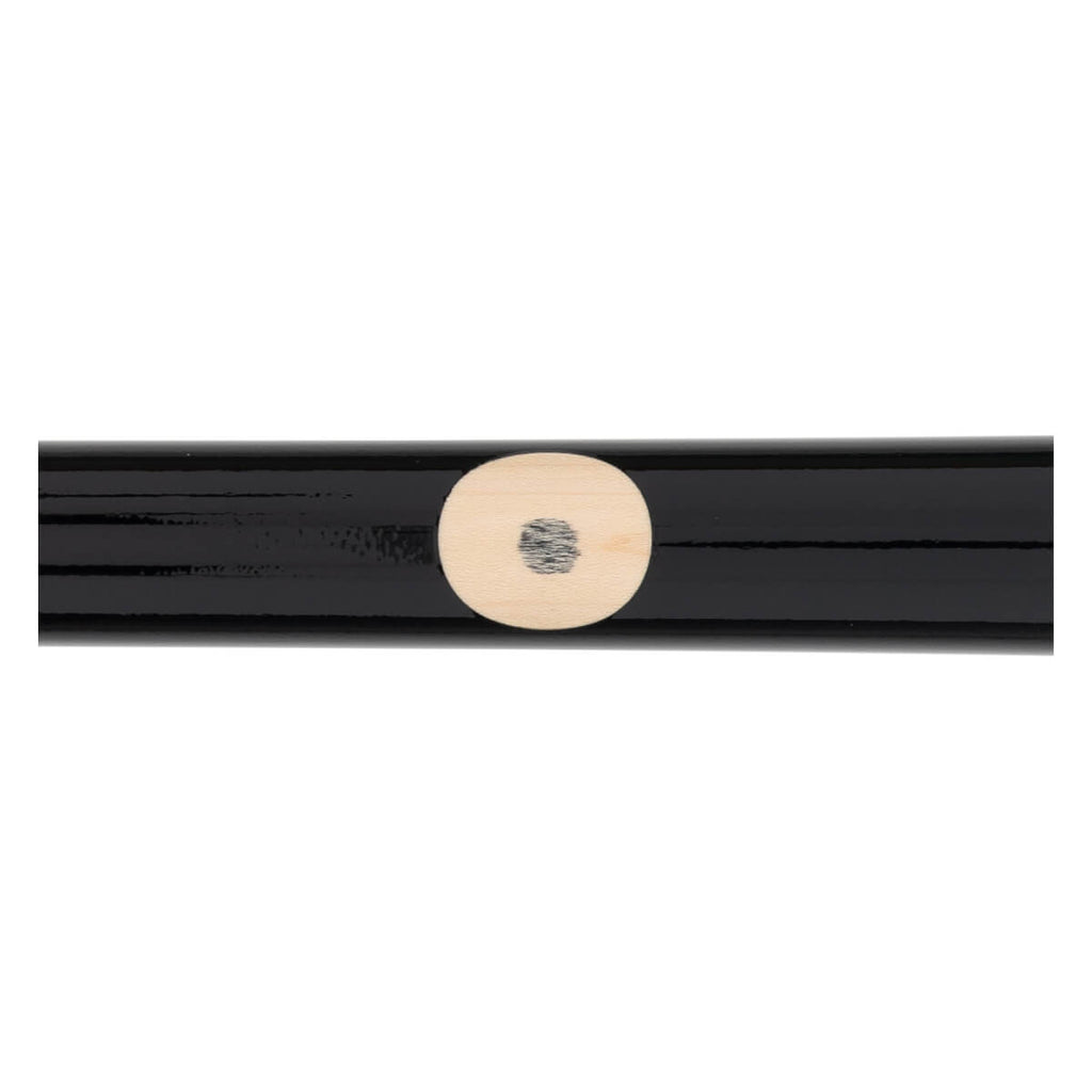 Victus ADLEY35 Gloss Pro Reserve Bat - (VRWMADLEY35-GB/GN) product image 4, provided for visual reference and product detail