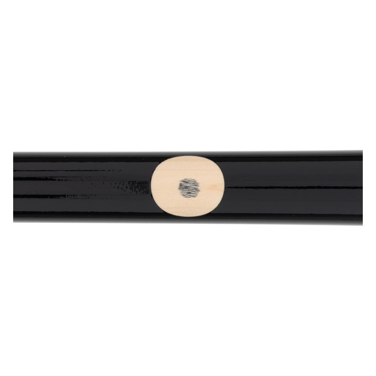 Victus ADLEY35 Gloss Pro Reserve Bat - (VRWMADLEY35-GB/GN) product image 4, provided for visual reference and product detail
