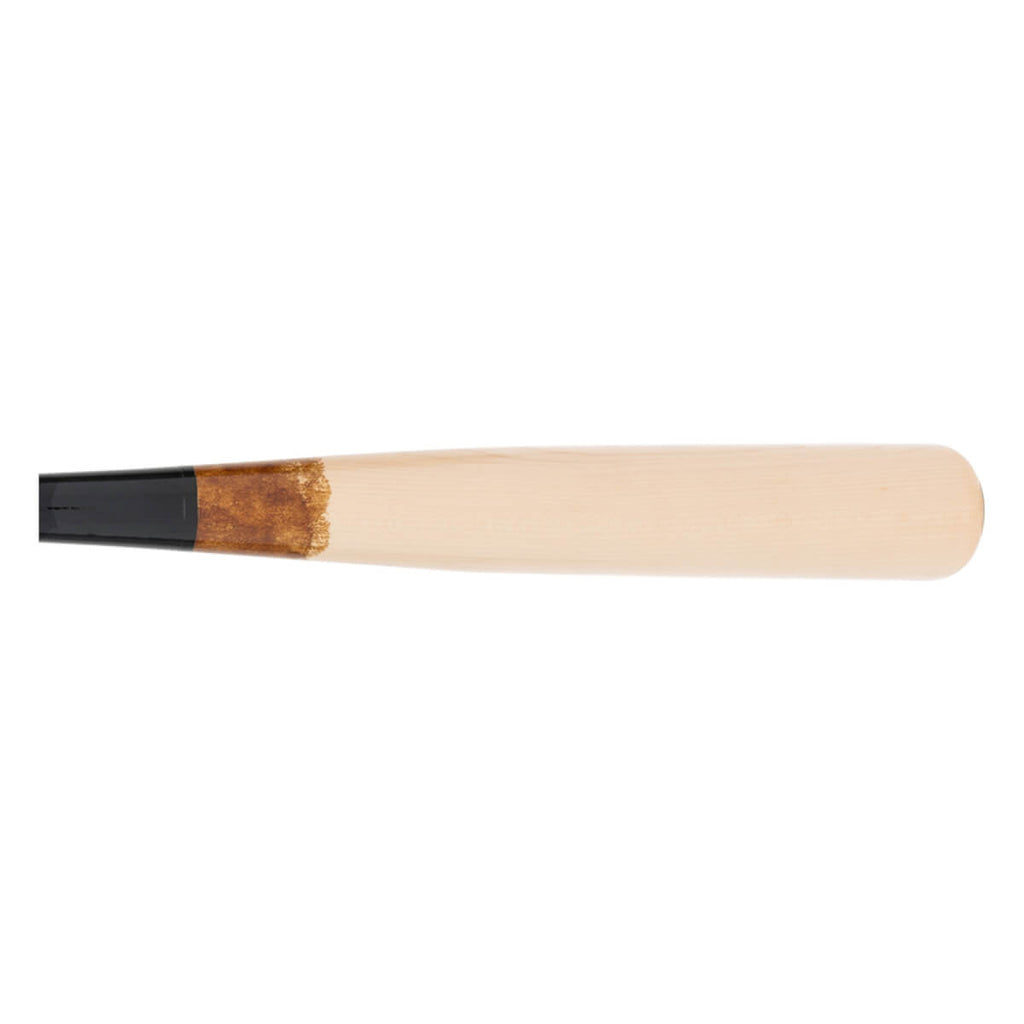 Victus ADLEY35 Gloss Pro Reserve Bat - (VRWMADLEY35-GB/GN) product image 5, provided for visual reference and product detail