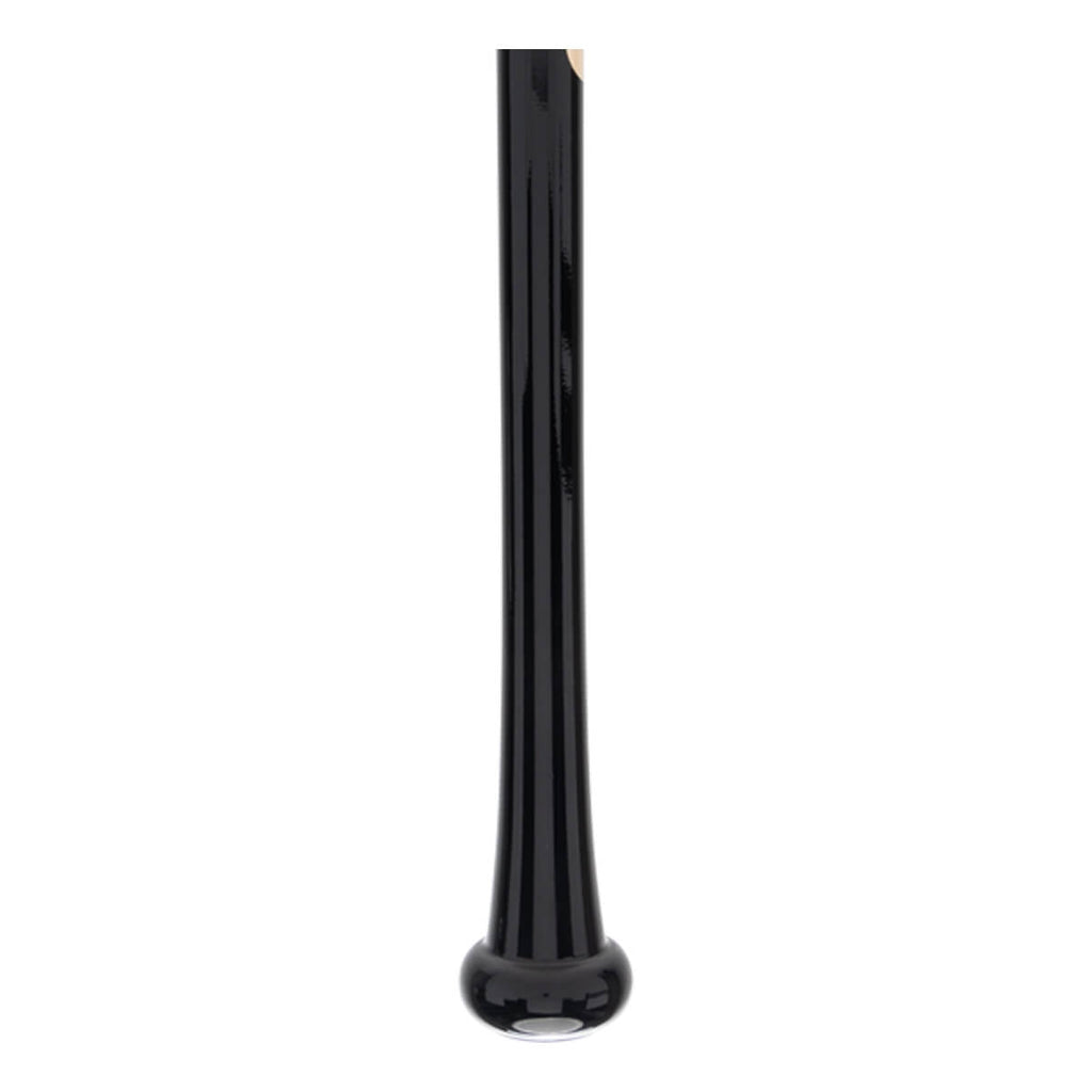 Victus ADLEY35 Gloss Pro Reserve Bat - (VRWMADLEY35-GB/GN) product image 6, provided for visual reference and product detail