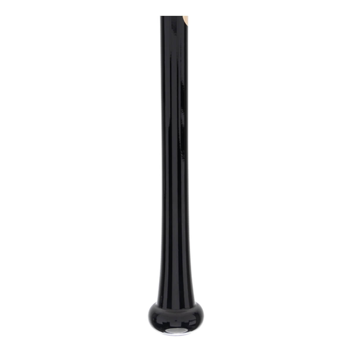 Victus ADLEY35 Gloss Pro Reserve Bat - (VRWMADLEY35-GB/GN) product image 6, provided for visual reference and product detail