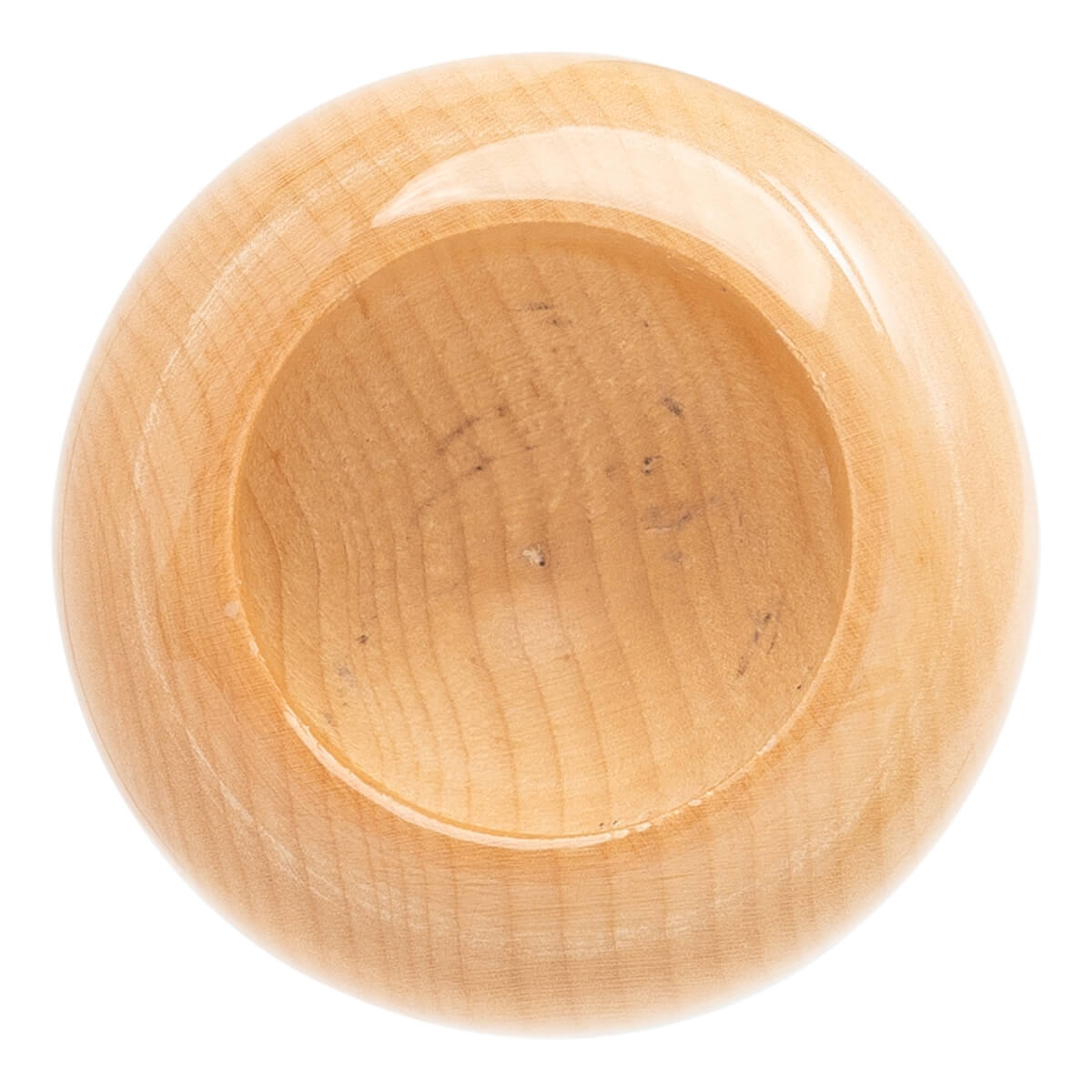 Victus ADLEY35 Gloss Pro Reserve Bat - (VRWMADLEY35-GB/GN) product image 7, provided for visual reference and product detail