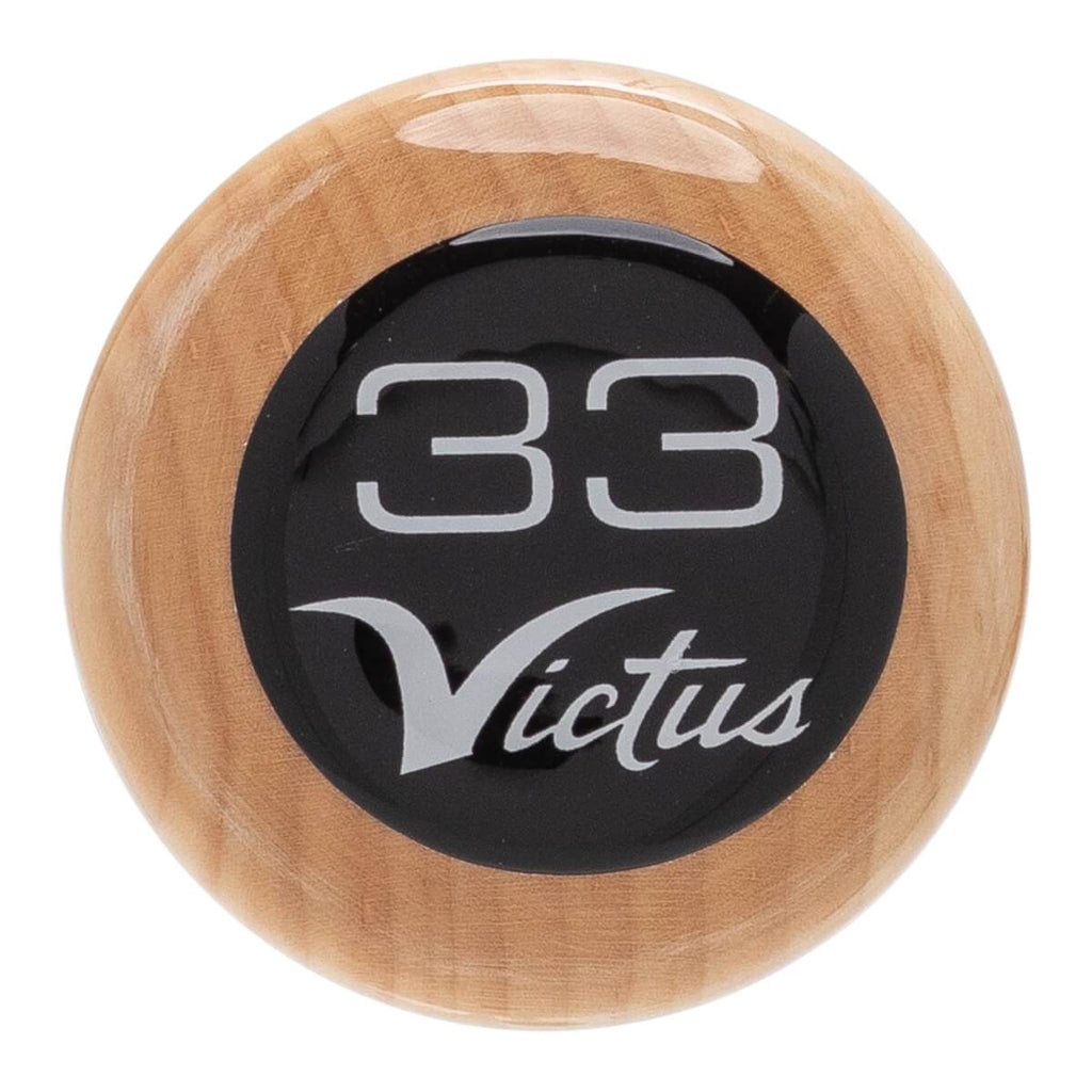 Victus Adolis Garcia ADOLIS53 Pro Reserve Maple Bat product image 5, provided for visual reference and product detail review
