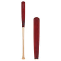 Victus EB12 Pro Reserve - (VRWMEB12-N/CH) product image 1, provided for visual reference and product detail review