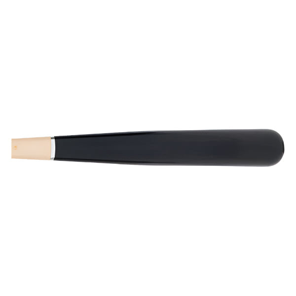 Victus JRODSHOW Maple Pro Reserve Bat - Nat/Char product image 5, provided for visual reference and product detail review