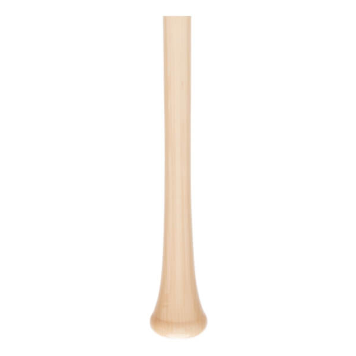 Victus JRODSHOW Maple Pro Reserve Bat - Nat/Char product image 6, provided for visual reference and product detail review