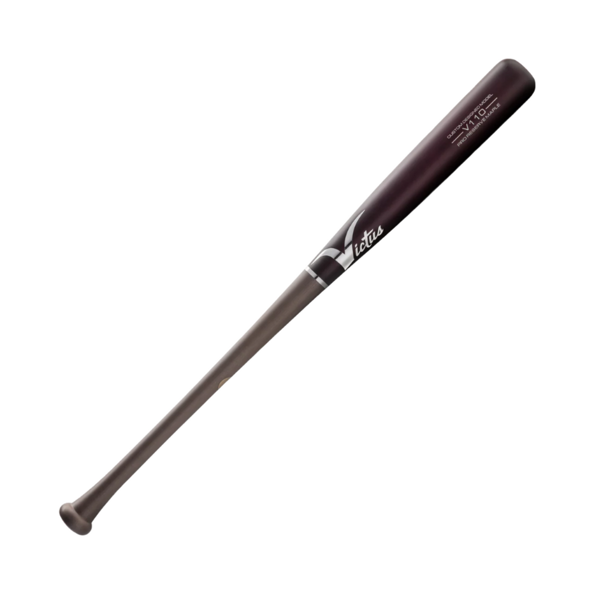 Victus Maple Pro Reserve V110 - (VRWMV110-FG/FC) product image 1, provided for visual reference and product detail review