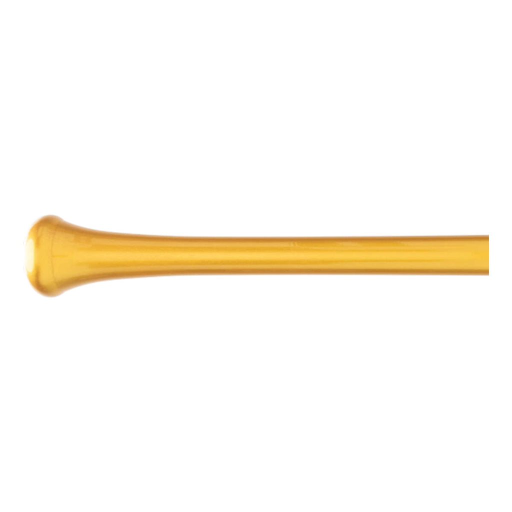 Victus ONEIL15 Maple Pro Reserve Bat - (VRWMONEIL15-GG) product image 3, provided for visual reference and product detail