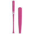 Victus TATIS23 Maple Pro - Wood Bat - Pro Reserve product image 1, provided for visual reference and product detail review