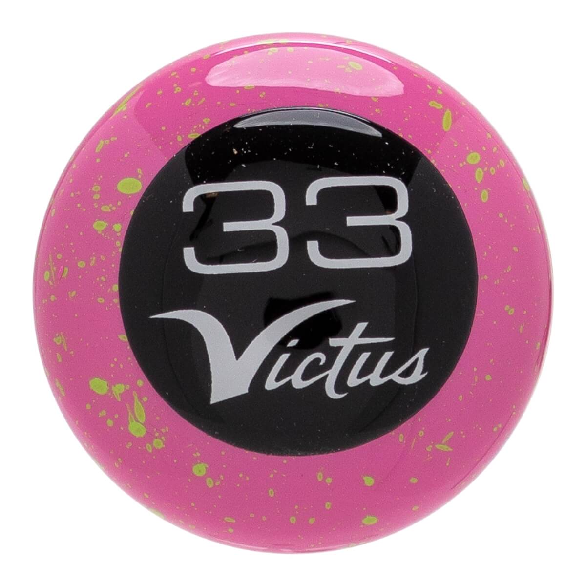 Victus TATIS23 Maple Pro - Wood Bat - Pro Reserve product image 5, provided for visual reference and product detail review