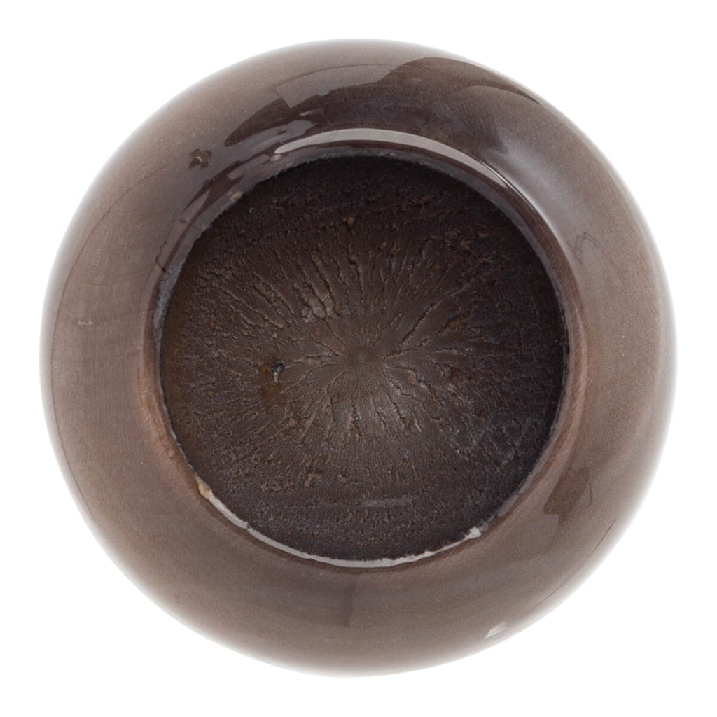 Victus V-Cut Hard Maple Wood Baseball Bat (VGPC-BK/GY) product image 10, provided for visual reference and product detail