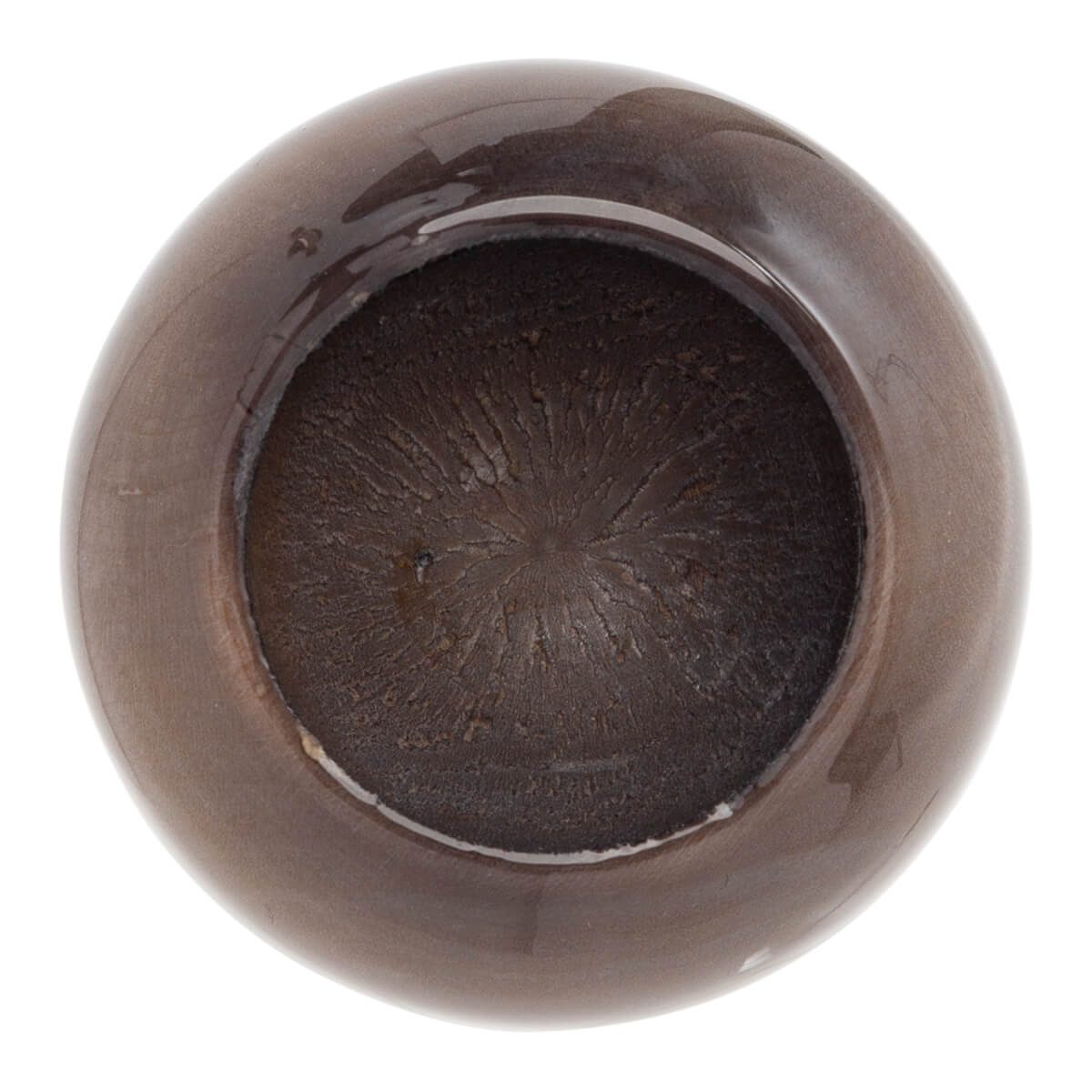 Victus V-Cut Hard Maple Wood Baseball Bat (VGPC-BK/GY) product image 10, provided for visual reference and product detail