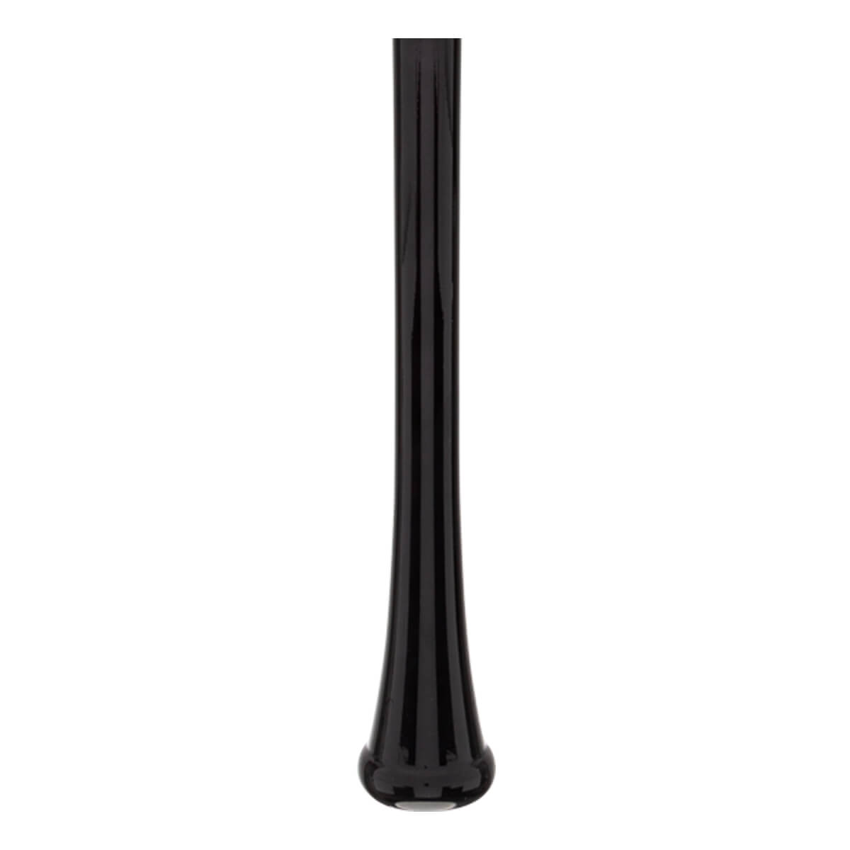 Victus V-Cut Hard Maple Wood Baseball Bat (VGPC-BK/GY) product image 8, provided for visual reference and product detail