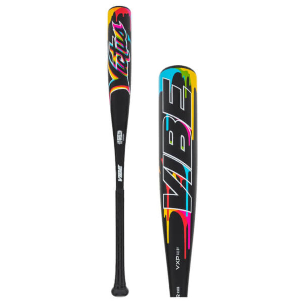 Victus VIBE (-8) 2 3/4 Bat (VSBVIB8) product image 1, provided for visual reference and product detail review