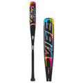 Victus VIBE (-8) 2 3/4 Bat (VSBVIB8) product image 1, provided for visual reference and product detail review