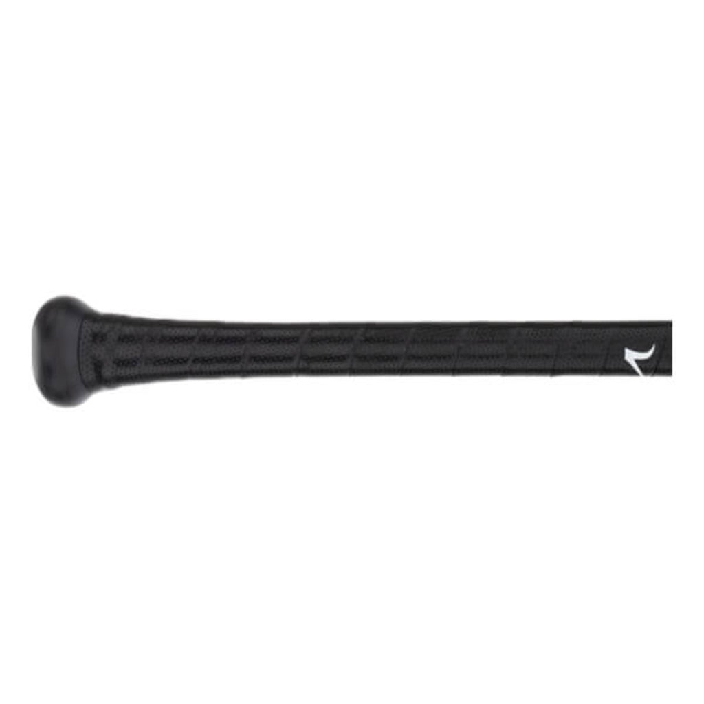 Victus VIBE (-8) 2 3/4 Bat (VSBVIB8) product image 3, provided for visual reference and product detail review
