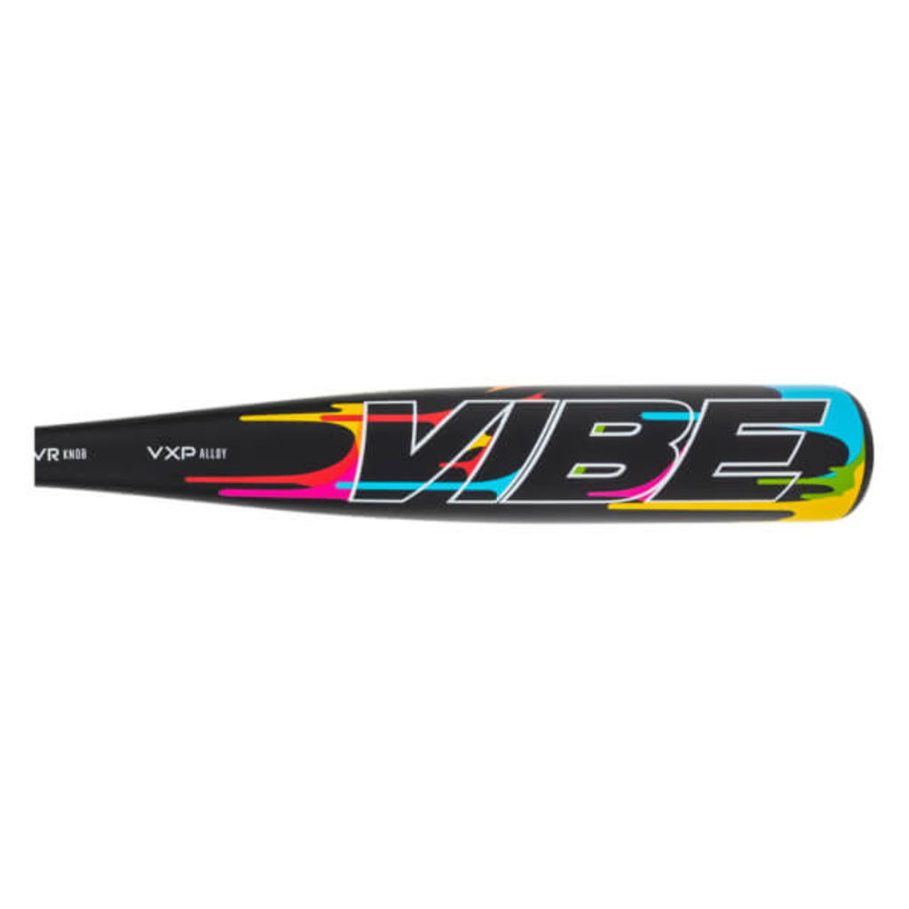 Victus VIBE (-8) 2 3/4 Bat (VSBVIB8) product image 4, provided for visual reference and product detail review