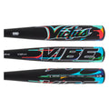Victus VIBE BBCOR Bat (VCBVIB) product image 1, provided for visual reference and product detail review