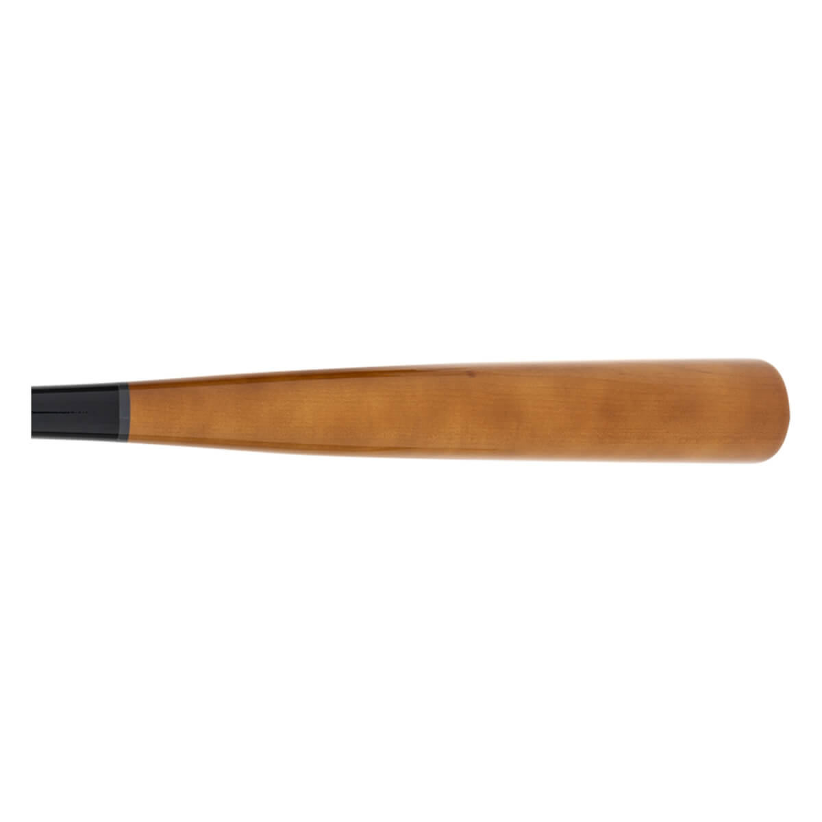 Victus VOLPE1 Maple Pro Bat - Wood Bat - Balanced product image 5, provided for visual reference and product detail review