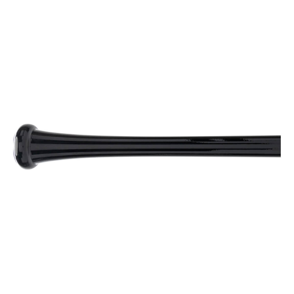 Victus VOLPE1 Maple Pro Bat - Wood Bat - Balanced product image 3, provided for visual reference and product detail review