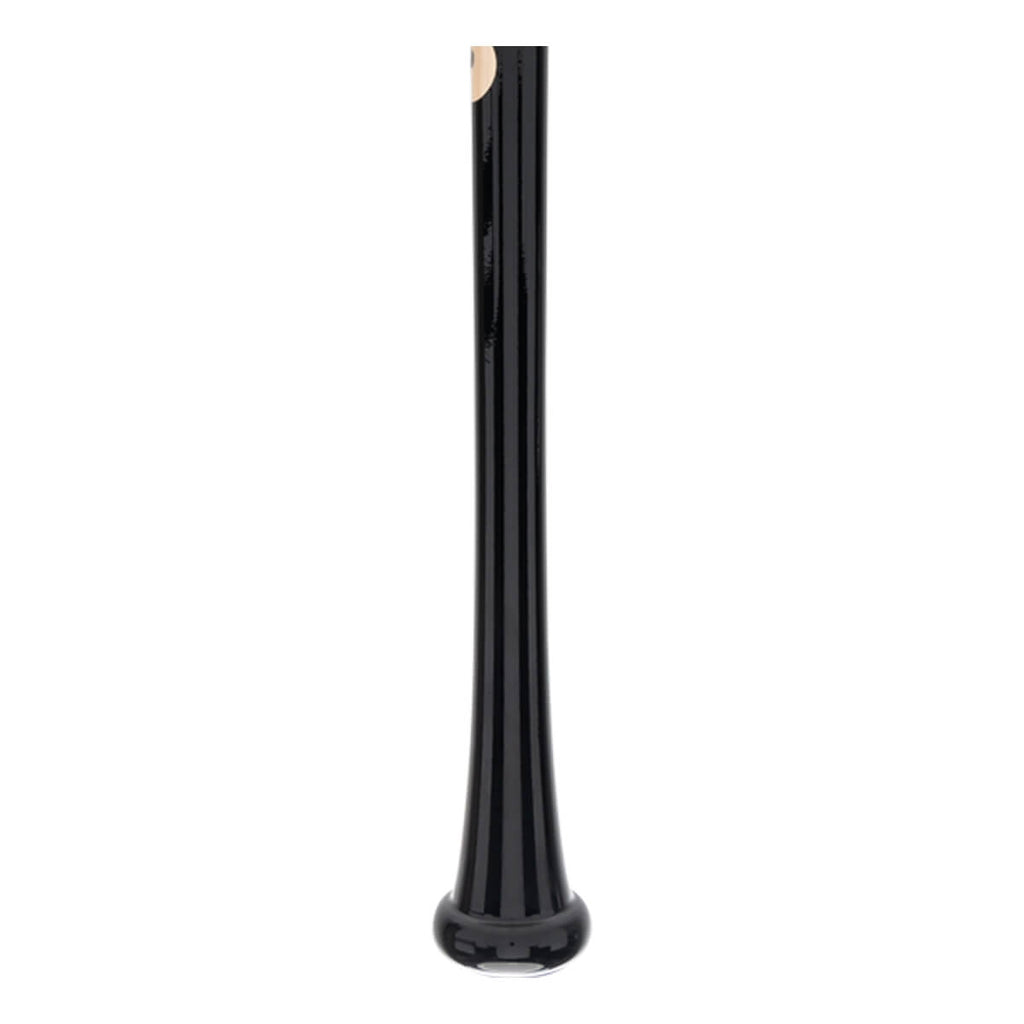 Victus VOLPE1 Maple Pro Bat - Wood Bat - Balanced product image 6, provided for visual reference and product detail review