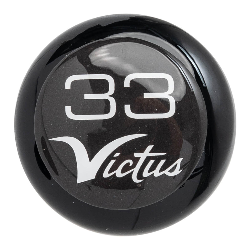 Victus VOLPE1 Maple Pro Bat - Wood Bat - Balanced product image 7, provided for visual reference and product detail review